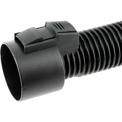 Flexible Aspiration 9.755-263.0 Pour Aspirateur Karcher 4 Flexible Aspiration 9.755-263.0 Pour Aspirateur Karcher – Image 2