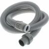 ELECTROLUX  Flexible Aspirateur Pour Aspirateur Electrolux -Nettoyeur Haute Pression Soldes 15989995 1