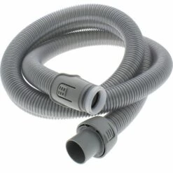 ELECTROLUX Flexible Aspirateur Pour Aspirateur Electrolux