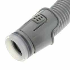 ELECTROLUX  Flexible Aspirateur Pour Aspirateur Electrolux -Nettoyeur Haute Pression Soldes 15989995 3