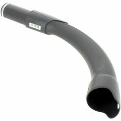 ELECTROLUX  Poignee De Flexible Pour Aspirateur Electrolux -Nettoyeur Haute Pression Soldes 15990366 2