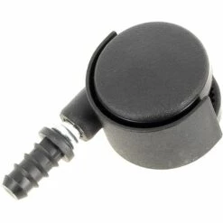 Roulette D=42 Pour Aspirateur Karcher