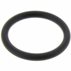 Joint De Bouchon Pour Nettoyeur Vapeur Karcher