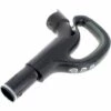 Poignee De Flexible Electronique Pour Aspirateur Electrolux -Nettoyeur Haute Pression Soldes 15991403 1