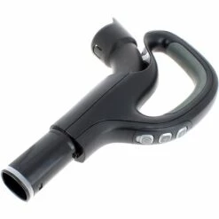 Poignee De Flexible Electronique Pour Aspirateur Electrolux