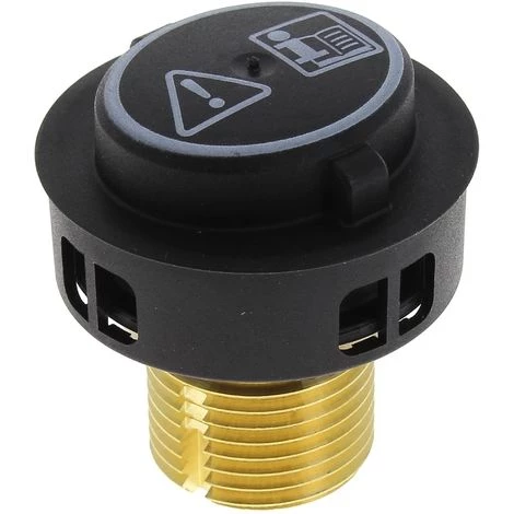 Bouchon De Reservoir Pour Nettoyeur Vapeur Karcher 3 Bouchon De Reservoir Pour Nettoyeur Vapeur Karcher