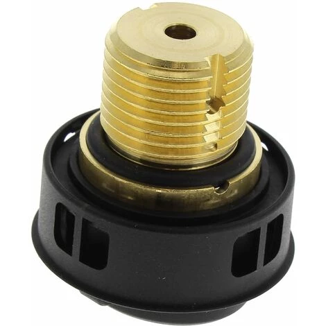 Bouchon De Reservoir Pour Nettoyeur Vapeur Karcher 4 Bouchon De Reservoir Pour Nettoyeur Vapeur Karcher – Image 2