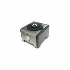 Bloc Moteur Mx-4163 Pour Robot Tristar