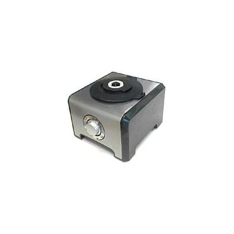 Bloc Moteur Mx-4163 Pour Robot Tristar 3 Bloc Moteur Mx-4163 Pour Robot Tristar