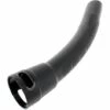 Poignee De Flexible 2.863-012.0 Pour Aspirateur Karcher 2 Poignee De Flexible 2.863-012.0 Pour Aspirateur Karcher -Nettoyeur Haute Pression Soldes 15993829 1
