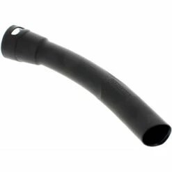 Poignee De Flexible 2.863-012.0 Pour Aspirateur Karcher -Nettoyeur Haute Pression Soldes 15993829 2