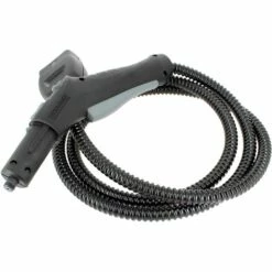 Flexible Vapeur Complet Pour Nettoyeur Vapeur Karcher