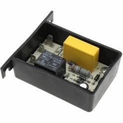 Module Pour Nettoyeur Vapeur Koenig