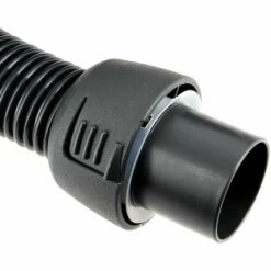 ELECTROLUX  Flexible Aspirateur Pour Aspirateur Electrolux -Nettoyeur Haute Pression Soldes 15995547 2