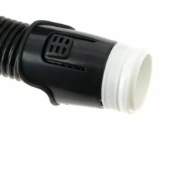 ELECTROLUX  Flexible Aspirateur Pour Aspirateur Electrolux -Nettoyeur Haute Pression Soldes 15995547 3