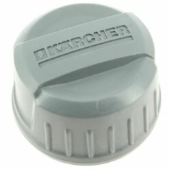 Bouchon De Vidange 9.002-103.0 Pour Aspirateur Karcher