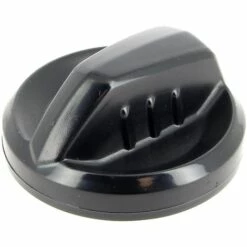 Bouton Selecteur 12h 9.038-362.0 Pour Aspirateur Karcher