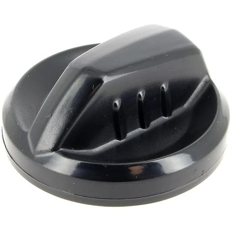 Bouton Selecteur 12h 9.038-362.0 Pour Aspirateur Karcher 3 Bouton Selecteur 12h 9.038-362.0 Pour Aspirateur Karcher