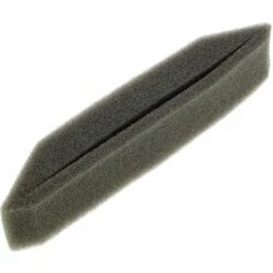 Bague Moteur Pour Nettoyeur Vapeur Lavor