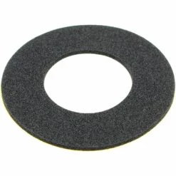 Joint Raccord D'aspiration Pour Nettoyeur Vapeur Lavor