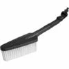 WORX WA4048 - Brosse Lance Hydroshot -Nettoyeur Haute Pression Soldes 16096869 1