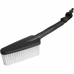 WORX WA4048 - Brosse Lance Hydroshot