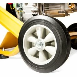 Nettoyeur Haute Pression à Essence WILKS-USA TX625 7 Cv - 3950 Psi / 272 Bar Avec 5 Buses - Garantie 1 An - Moteur De Patrouille Pour Véhicule De Patio Et Allée 9 Nettoyeur Haute Pression à Essence WILKS-USA TX625 7 Cv - 3950 Psi / 272 Bar Avec 5 Buses - Garantie 1 An - Moteur De Patrouille Pour Véhicule De Patio Et Allée -Nettoyeur Haute Pression Soldes 16193547 3