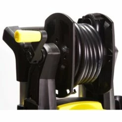 Nettoyeur Haute Pression électrique WILKS-USA RX545 - 210 Bar 3050 Psi - Très Puissant Pour Auto Vélo Jardin Patio - Garantie 2 Ans -Nettoyeur Haute Pression Soldes 16193650 4