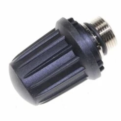 BOUCHON DE SECURITE POUR NETTOYEUR VAPEUR KARCHER