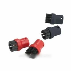 BROSSE PAR 4 POUR PETIT ELECTROMENAGER KARCHER