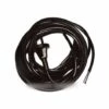 CORDON CABLE PLAT 9 METRES POUR ASPIRATEUR ELECTROLUX -Nettoyeur Haute Pression Soldes 16292563 1