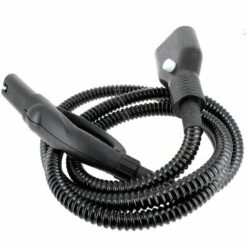 Flexible Complet Pour Nettoyeur Vapeur Polti