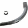 Poignee De Flexible Pour Aspirateur Nilfisk -Nettoyeur Haute Pression Soldes 16309491 1