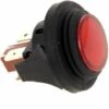 Interrupteur 4 Cosses Rouge Pour Nettoyeur Vapeur Polti 2 Interrupteur 4 Cosses Rouge Pour Nettoyeur Vapeur Polti -Nettoyeur Haute Pression Soldes 16309608 1