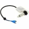 Pressostat 91096783 Pour Nettoyeur Haute Pression Parkside