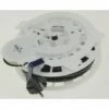 ENROULEUR DE CABLE COMPLET POUR ASPIRATEUR ELECTROLUX -Nettoyeur Haute Pression Soldes 16357572 1