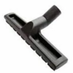 GRANDE BROSSE POUR ASPIRATEUR KARCHER