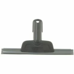 SUCEUR VITRES POUR NETTOYEUR KARCHER