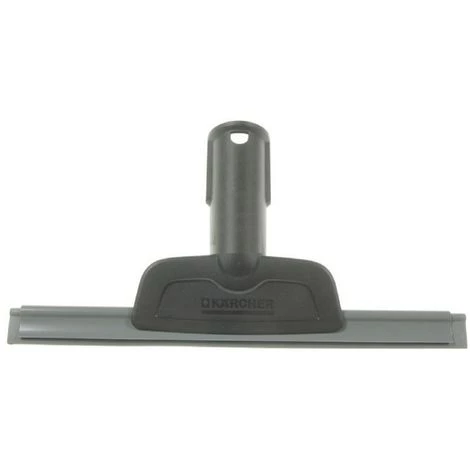 SUCEUR VITRES POUR NETTOYEUR KARCHER 3 SUCEUR VITRES POUR NETTOYEUR KARCHER