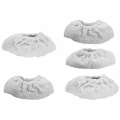 JEU DE BONNETTES POUR BUSES POUR NETTOYEUR KARCHER