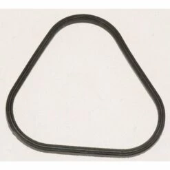 JOINT ETOUPE PROFILEE HAUTE PRESSION POUR ASPIRATEUR KARCHER