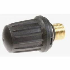 KARCHER BOUCHON DE SECURITE 5686025 POUR NETTOYEUR À HAUTE PRESSION KÄRCHER