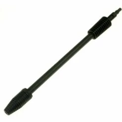 BLACK & DECKER EMBOUT POUR NETTOYEUR HAUTE PRESSION BLACK ET DECKER