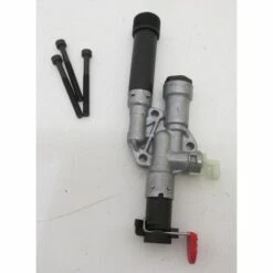 BOSCH B/S/H BOUCHON DE POMPE POUR NETTOYEUR VAPEUR BOSCH