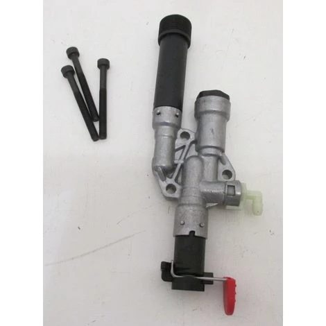 BOSCH B/S/H BOUCHON DE POMPE POUR NETTOYEUR VAPEUR BOSCH 3 BOSCH B/S/H BOUCHON DE POMPE POUR NETTOYEUR VAPEUR BOSCH