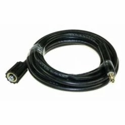 NILFISK ADVANCE TUYAU HAUTE PRESSION POUR NETTOYEUR NILFISK