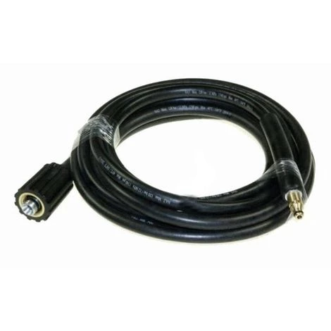 NILFISK ADVANCE TUYAU HAUTE PRESSION POUR NETTOYEUR NILFISK 3 NILFISK ADVANCE TUYAU HAUTE PRESSION POUR NETTOYEUR NILFISK