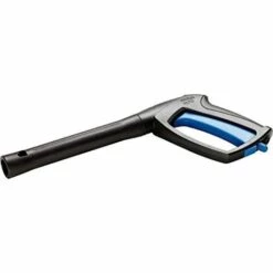 NILFISK ADVANCE POIGNÉE DYNMAIC G5 POUR NETTOYEUR HAUTE PRESSION NILFISK