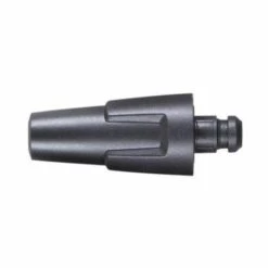 NILFISK ADVANCE BUSE RÉGLABLE POUR NETTOYEUR HAUTE PRESSION NILFISK