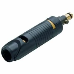 NILFISK ADVANCE BUSE TORNADO POUR NETTOYEUR HAUTE PRESSION NILFISK